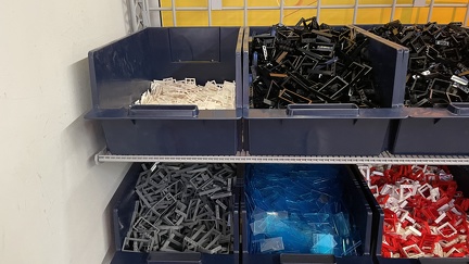 Foto 22-05-21 10-23-58 6810