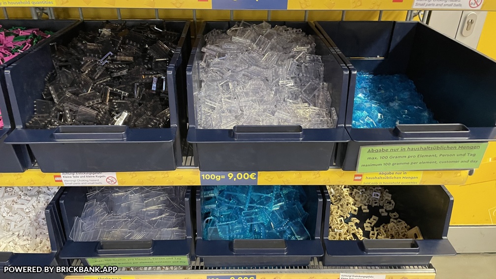 Foto 22-05-21 10-23-50 6808