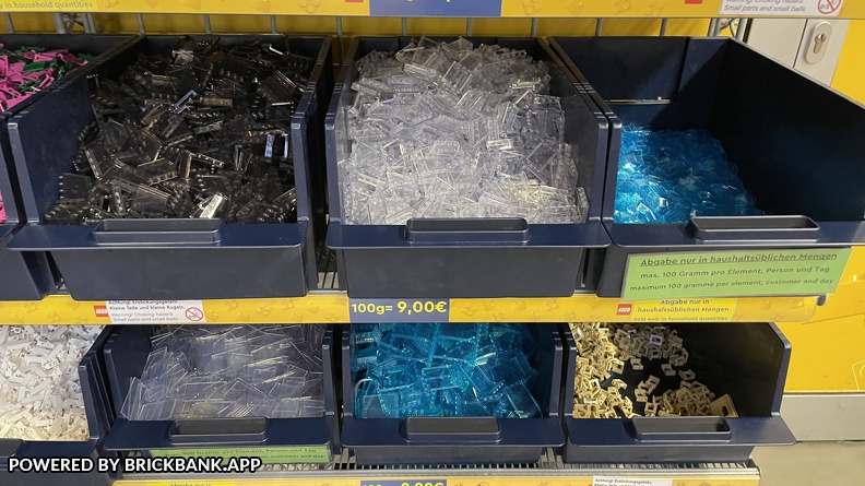 Foto 22-05-21 10-23-50 6808