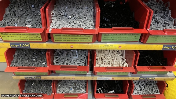 Foto 22-05-21 10-23-43 6806