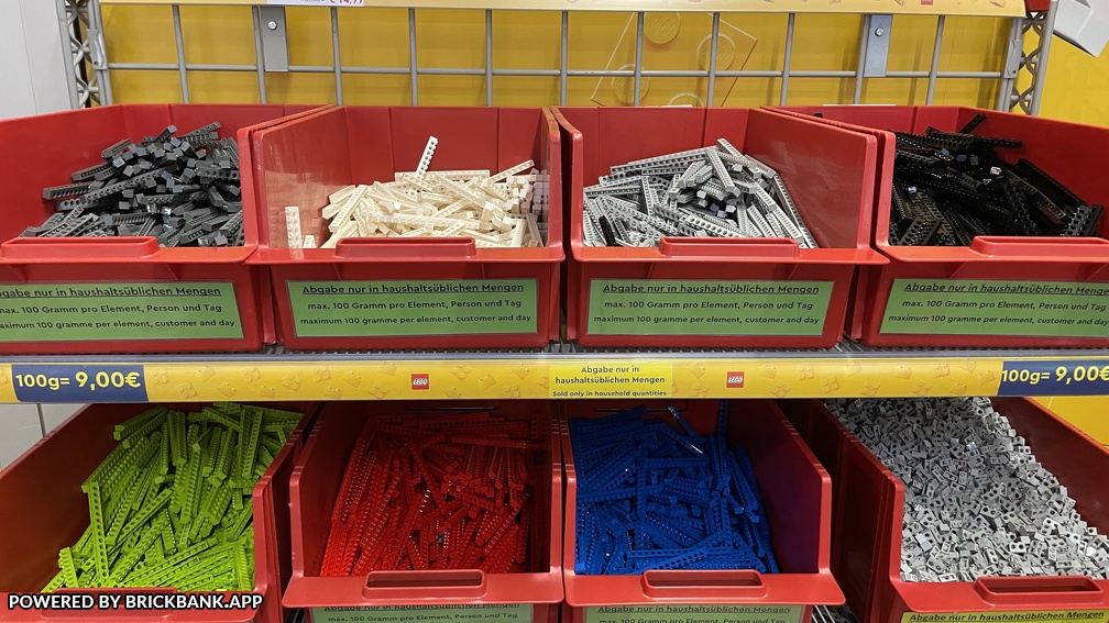 Foto 22-05-21 10-23-36 6805