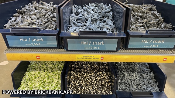 Foto 22-05-21 10-23-17 6803