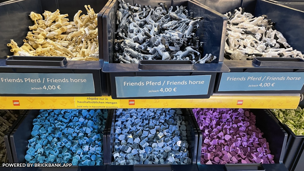 Foto 22-05-21 10-22-59 6801