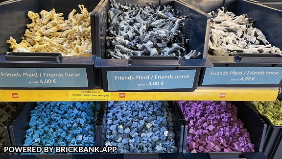 Foto 22-05-21 10-22-59 6801