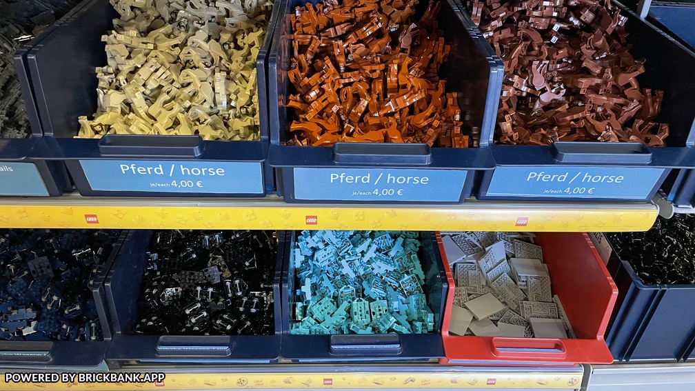 Foto 22-05-21 10-23-02 6802