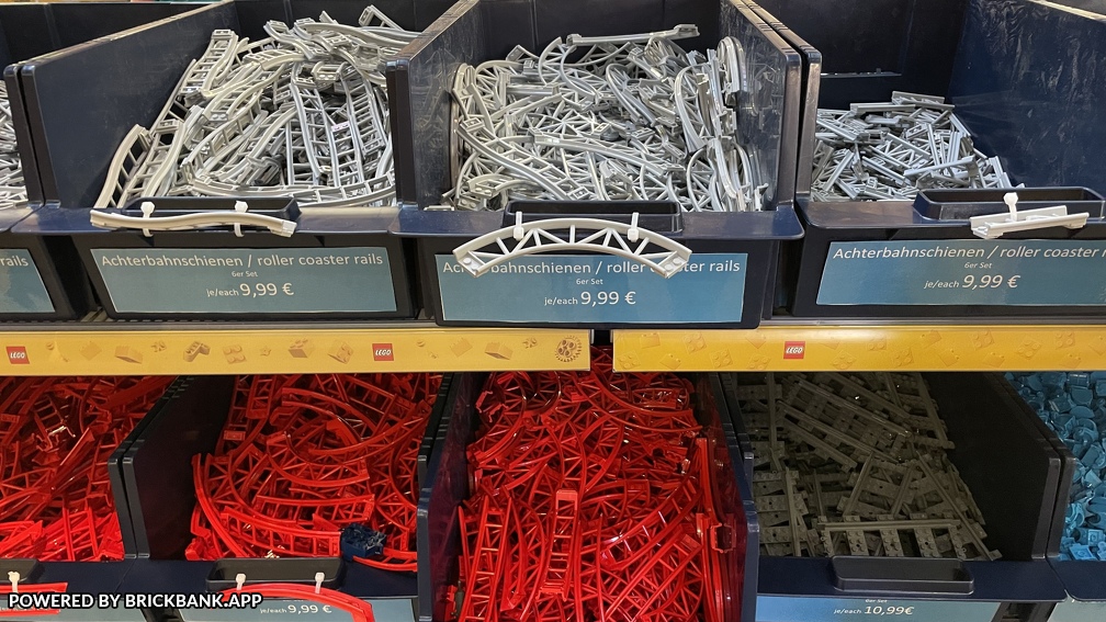 Foto 22-05-21 10-22-51 6799