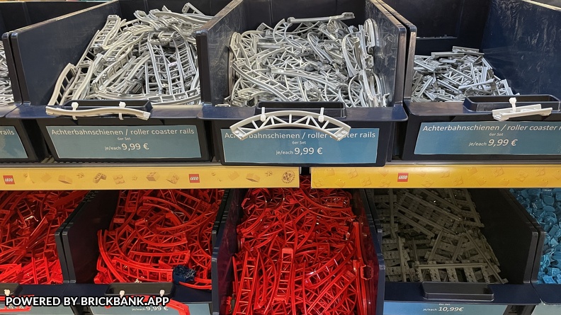 Foto 22-05-21 10-22-51 6799.jpg