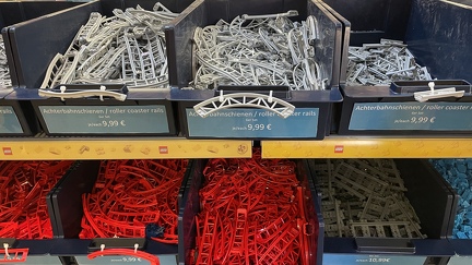 Foto 22-05-21 10-22-51 6799