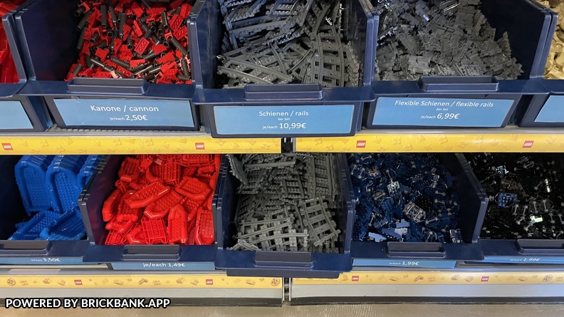 Foto 22-05-21 10-22-53 6800