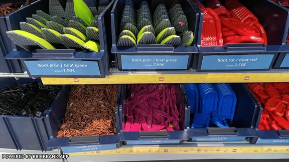 Foto 22-05-21 10-22-40 6798