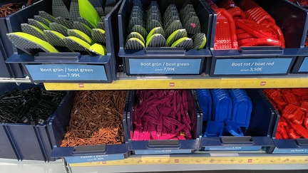 Foto 22-05-21 10-22-40 6798