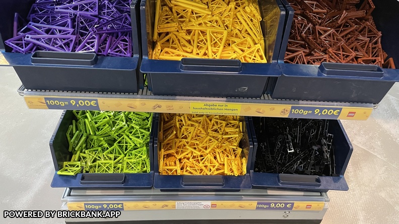 Foto 22-05-21 10-22-31 6796.jpg