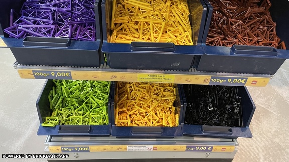 Foto 22-05-21 10-22-31 6796