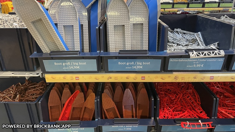 Foto 22-05-21 10-22-38 6797.jpg