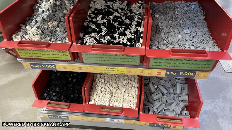 Foto 22-05-21 10-22-22 6794