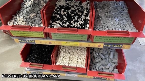 Foto 22-05-21 10-22-22 6794