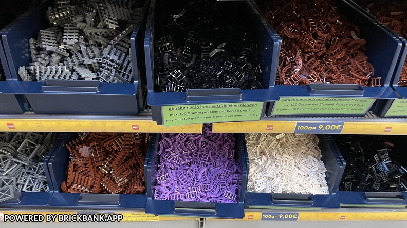 Foto 22-05-21 10-22-07 6791