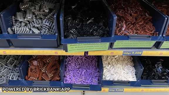 Foto 22-05-21 10-22-07 6791