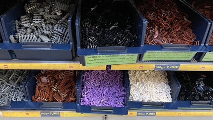 Foto 22-05-21 10-22-07 6791