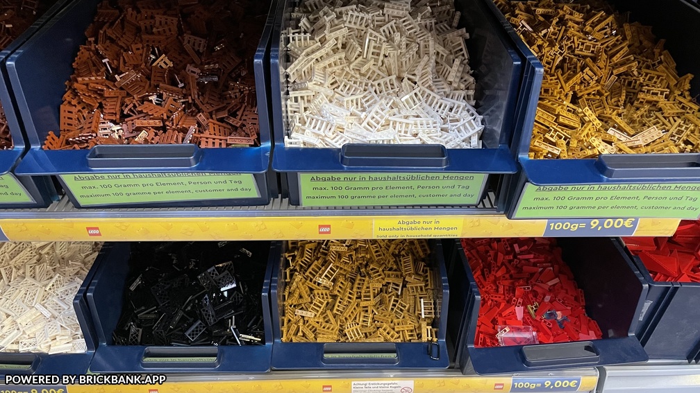 Foto 22-05-21 10-22-11 6792