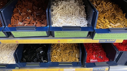 Foto 22-05-21 10-22-11 6792