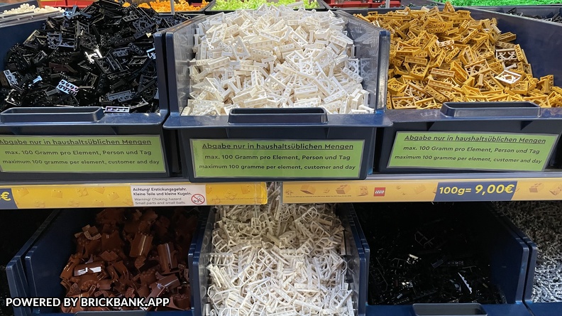 Foto 22-05-21 10-21-55 6788