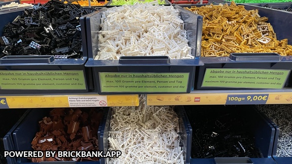 Foto 22-05-21 10-21-55 6788