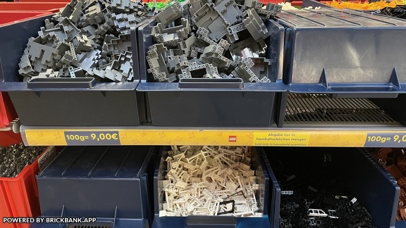 Foto 22-05-21 10-21-59 6789