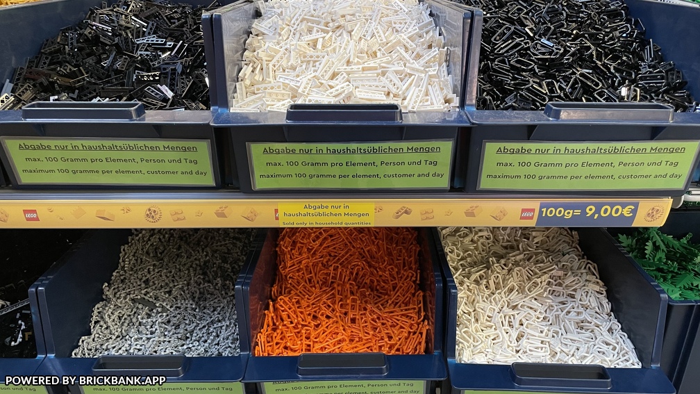 Foto 22-05-21 10-21-50 6787