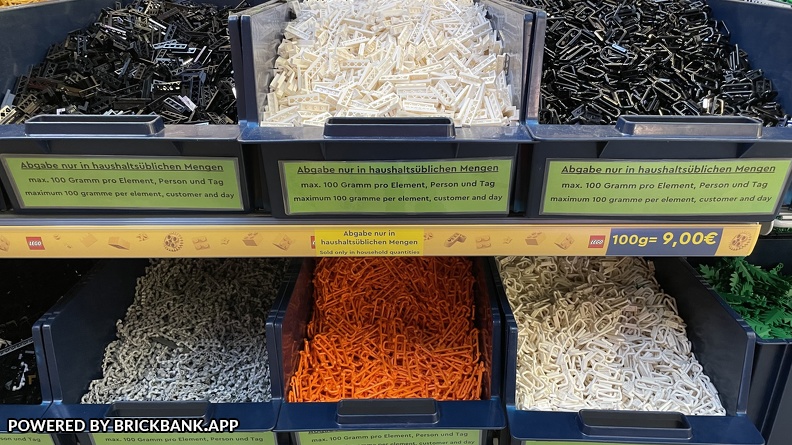 Foto 22-05-21 10-21-50 6787