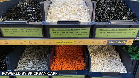 Foto 22-05-21 10-21-50 6787