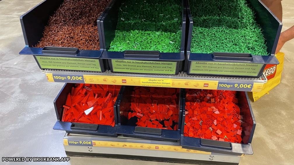 Foto 22-05-21 10-21-44 6786