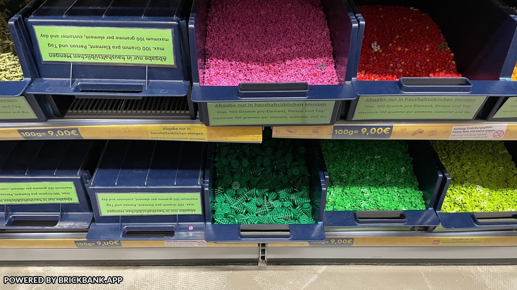 Foto 22-05-21 10-21-17 6782