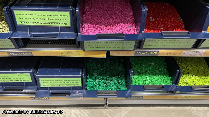 Foto 22-05-21 10-21-17 6782