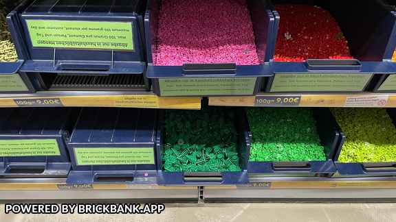 Foto 22-05-21 10-21-17 6782