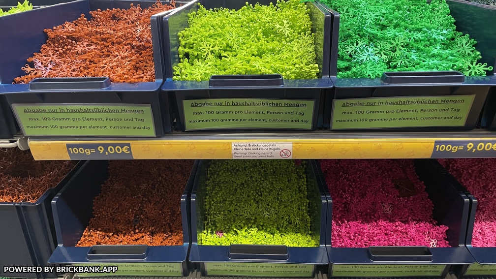 Foto 22-05-21 10-21-33 6783