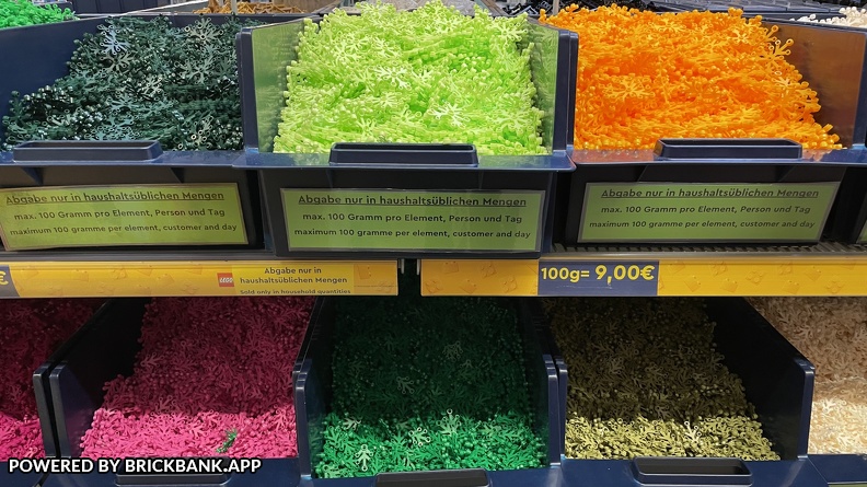 Foto 22-05-21 10-21-14 6781