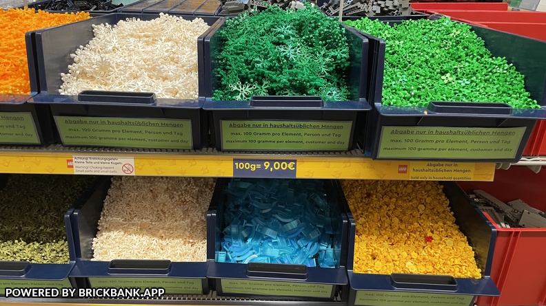 Foto 22-05-21 10-21-05 6779