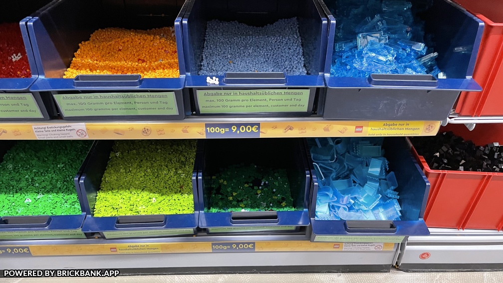 Foto 22-05-21 10-21-09 6780