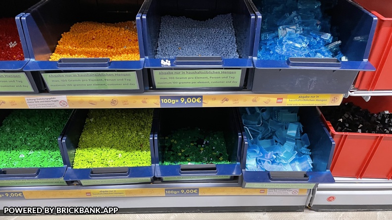 Foto 22-05-21 10-21-09 6780