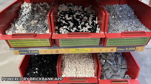 Foto 22-05-21 10-21-00 6778