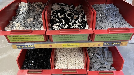 Foto 22-05-21 10-21-00 6778