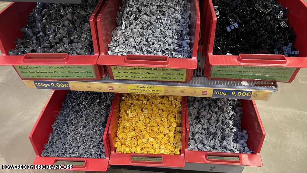 Foto 22-05-21 10-20-53 6776