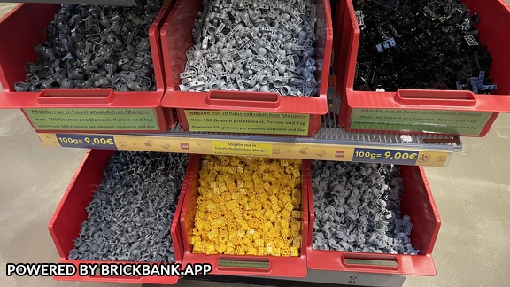 Foto 22-05-21 10-20-53 6776