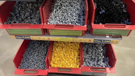 Foto 22-05-21 10-20-53 6776