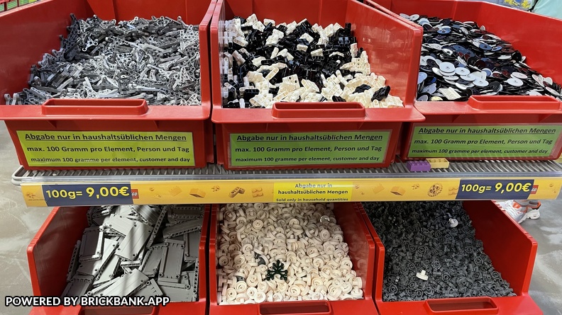 Foto 22-05-21 10-20-57 6777