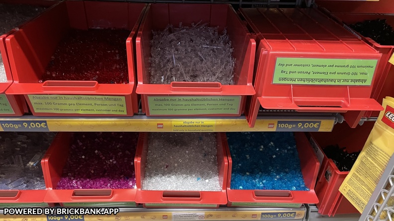 Foto 22-05-21 10-20-47 6775.jpg