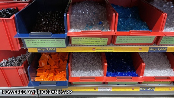 Foto 22-05-21 10-20-38 6773