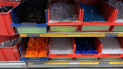 Foto 22-05-21 10-20-38 6773