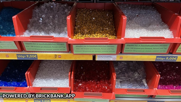 Foto 22-05-21 10-20-43 6774